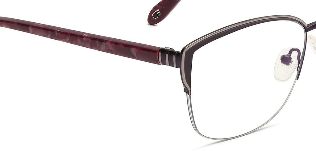 Matte_Purple_With_Purple