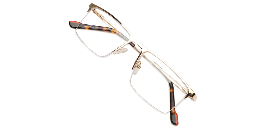 Glossy_Gold_With_Gold