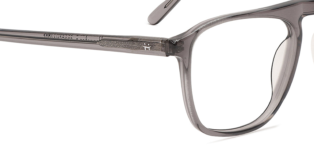 Glossy_Grey_With_Grey