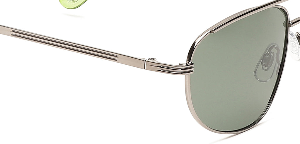 Gunmetal_with_Green_Lens