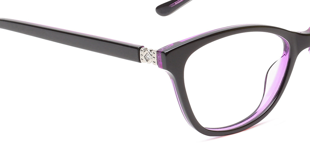 Glossy_Black_With_Purple