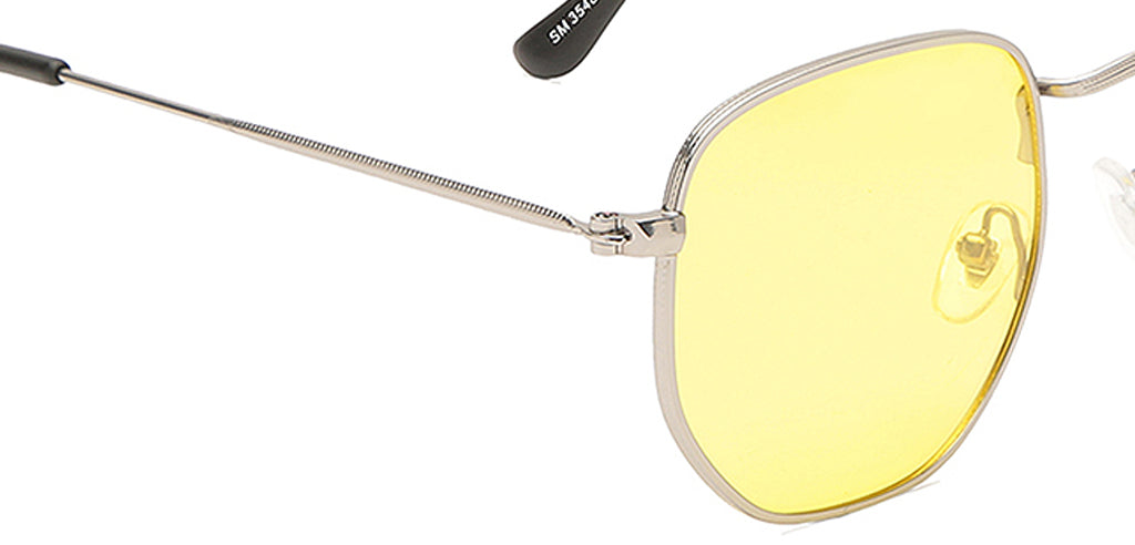 Silver_with_Yellow_Lens