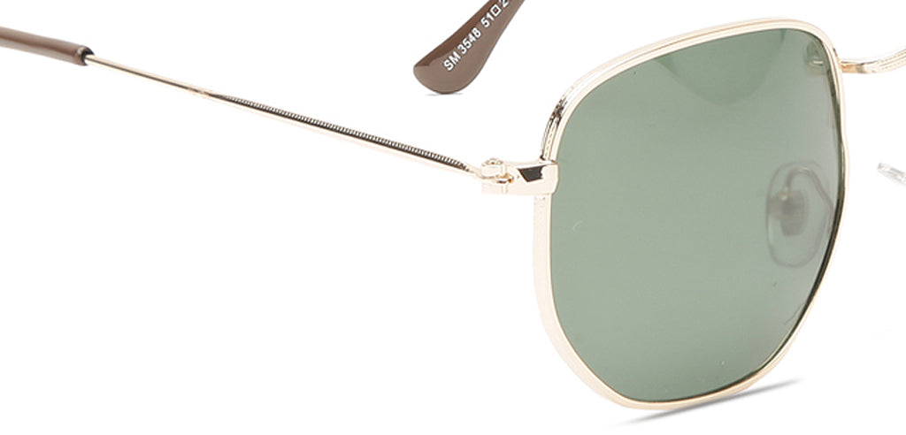 Gold_with_Green_Lens