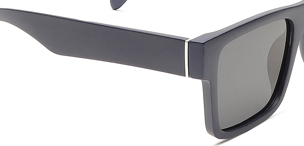 Blue_Matte_with_Grey_Lens