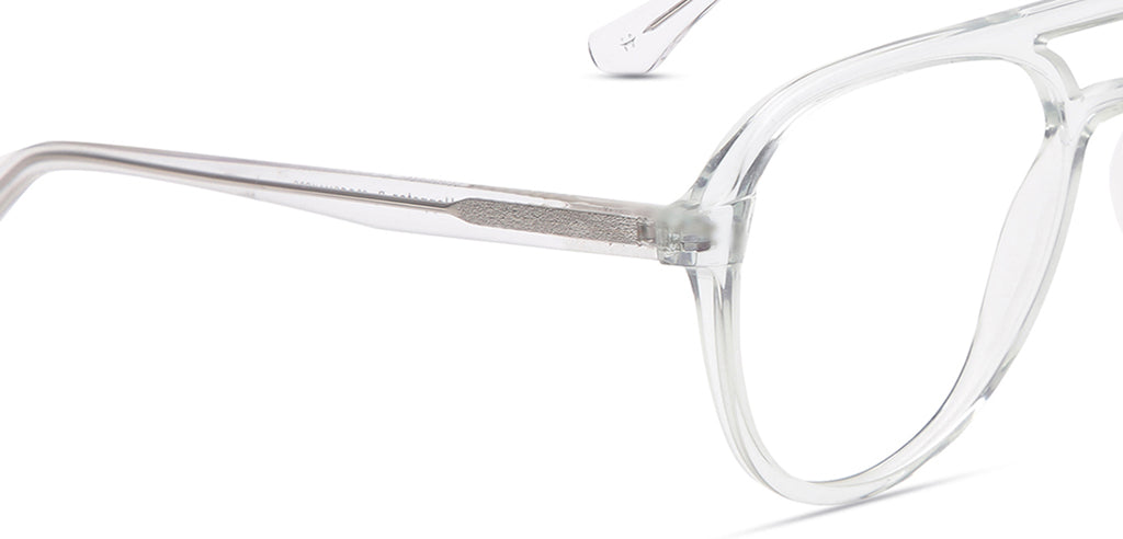 Crystal_White_With_White