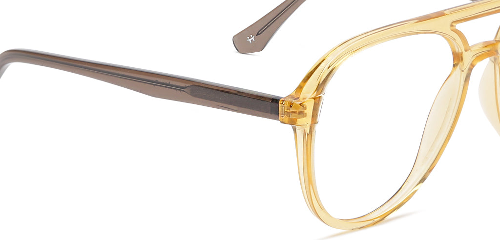 Crystal_Yellow_With_Brown