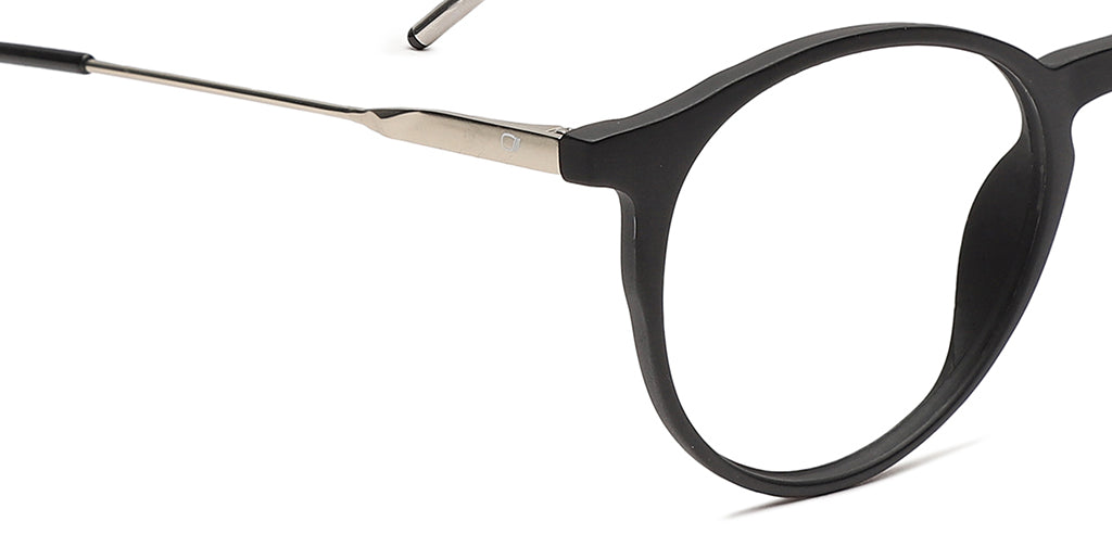 Matte_Black_With_Silver