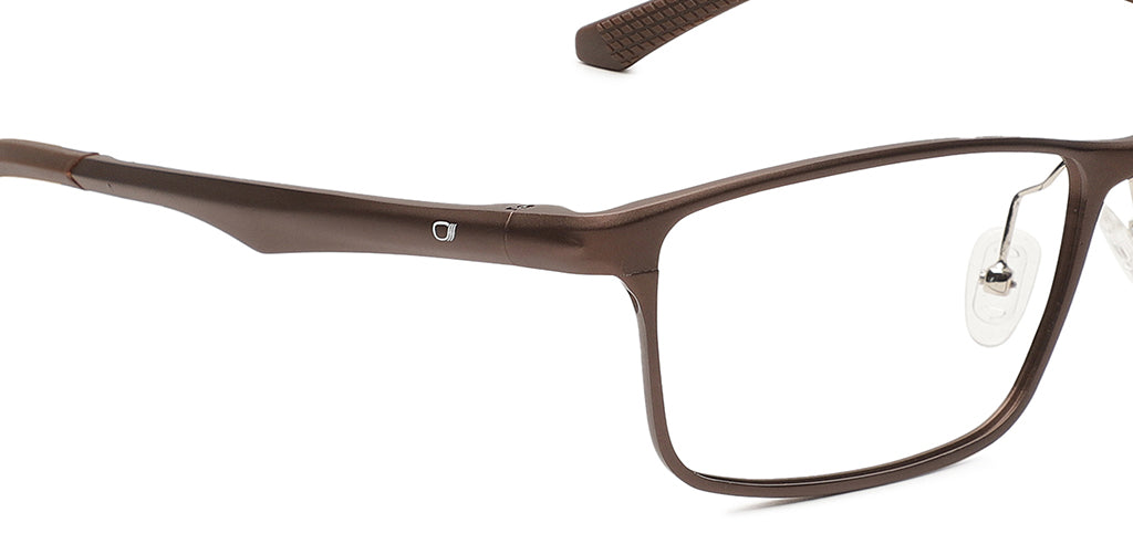 Matte_Brown_With_Brown