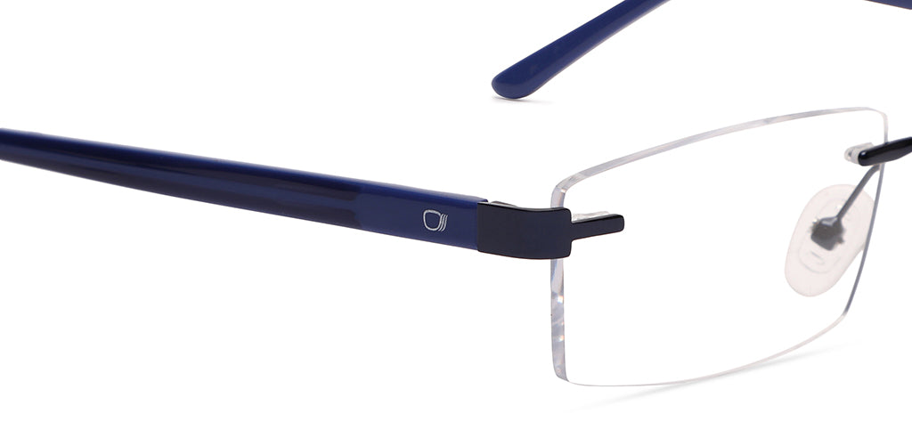 Glossy_Blue_With_Blue