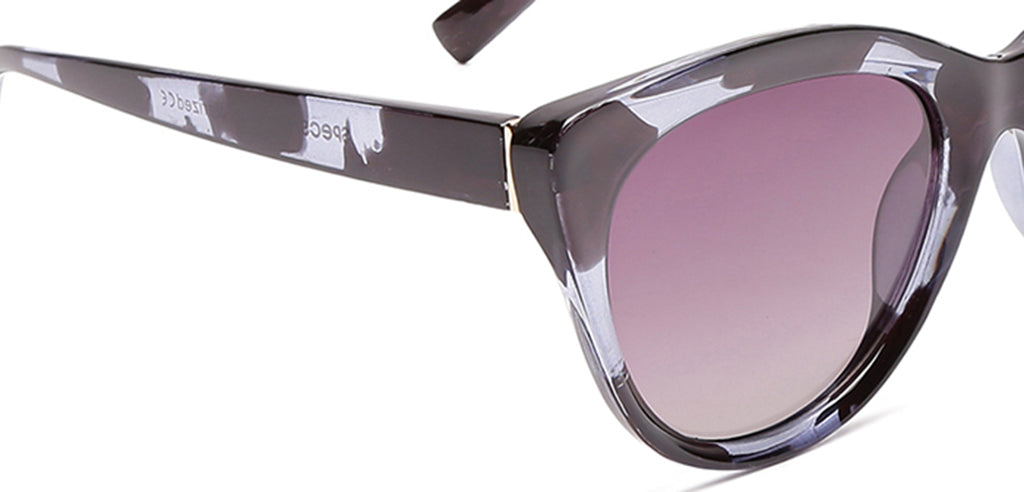 Blue_Demi_with_Grey_Lens