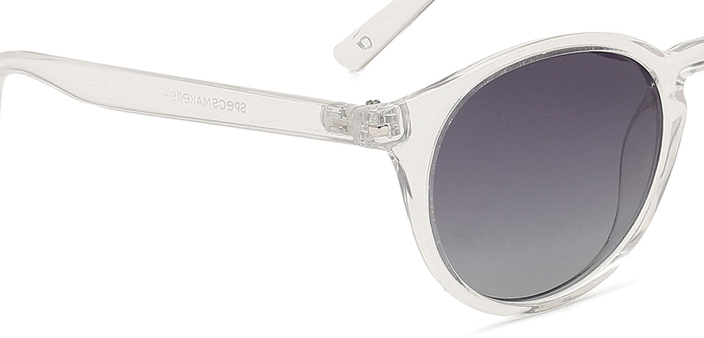 White_Transparent_with_Grey_Lens