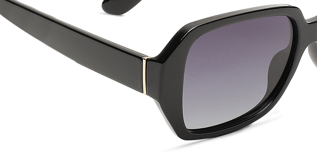 Black_with_Grey_Lens