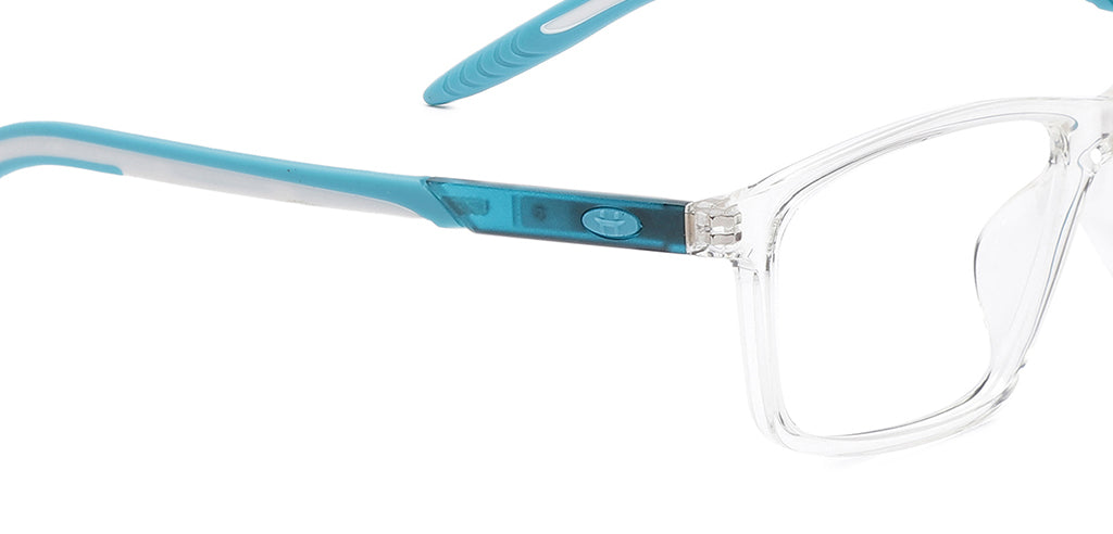 Crystal_White_With_Blue