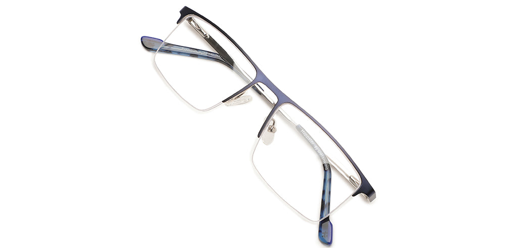 Matte_Blue_With_Silver