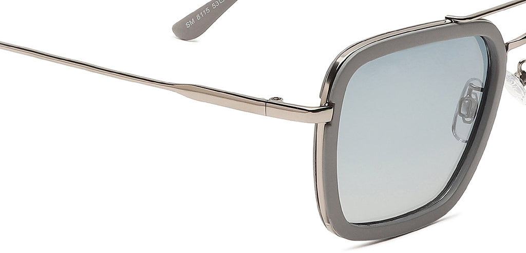 Grey_Matte_with_Blue_Lens