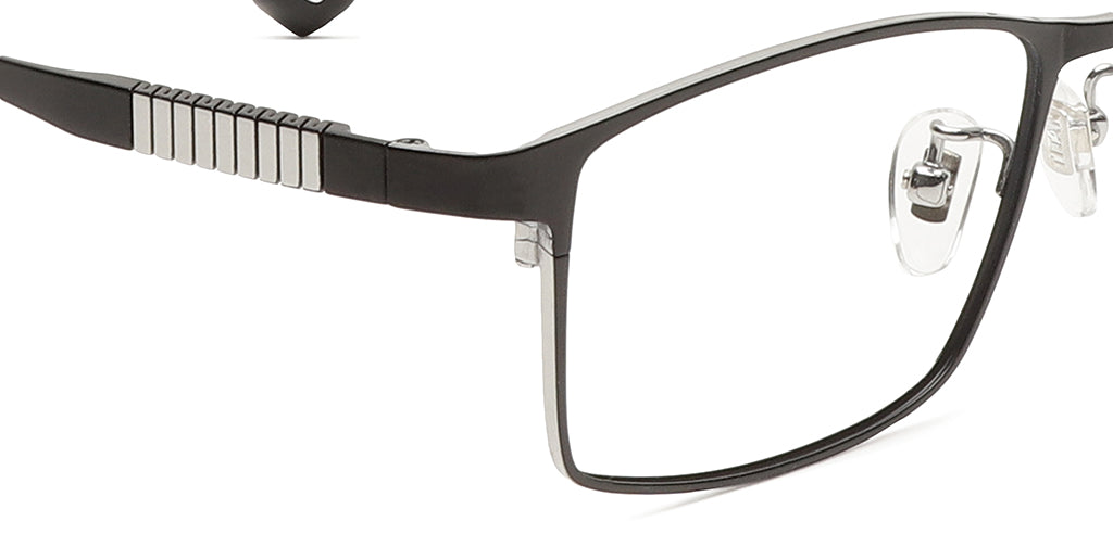 Matte_Black_With_Silver