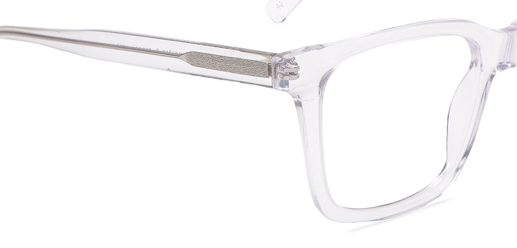 Crystal_White_With_White