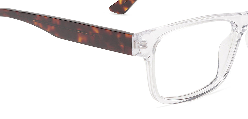 Crystal_White_With_Tortoise