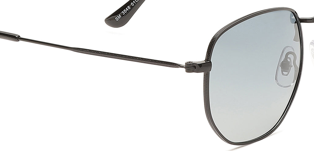 Black_with_Grey_Lens