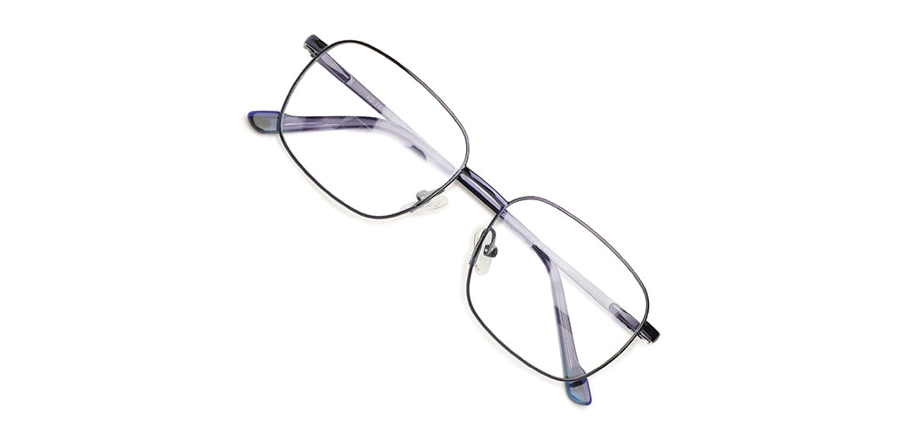 Glossy_Blue_With_Blue