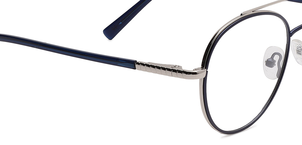 Matte_Blue_With_Silver