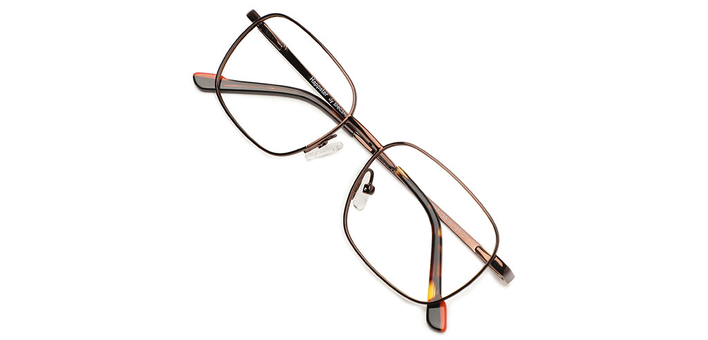 Glossy_Brown_With_Brown