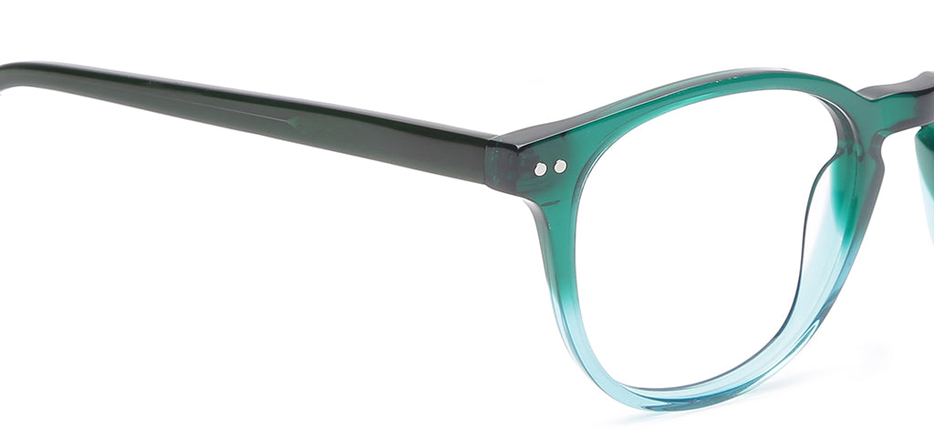 Dark_Green_With_Green