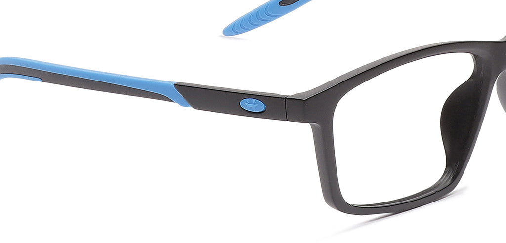 Matte_Black_With_Blue