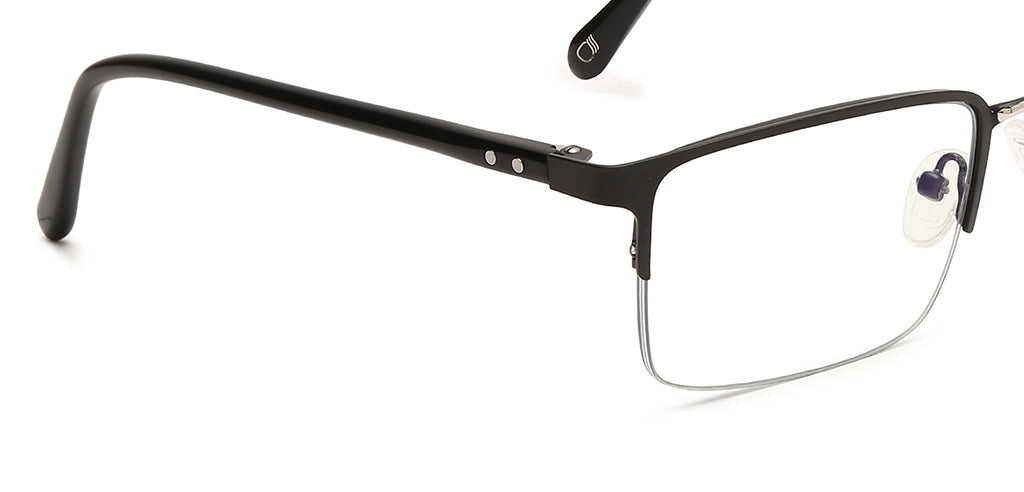 Matte_Black_With_Silver