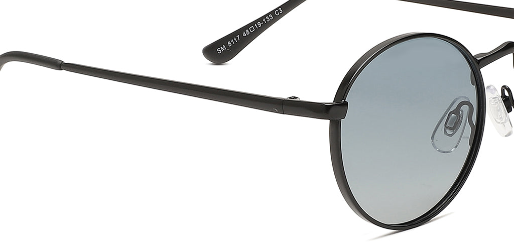 Black_Matte_with_Grey_Lens