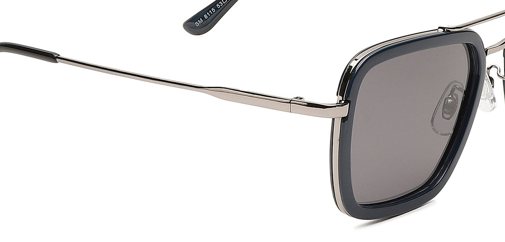 Dark_Blue_with_Grey_Lens