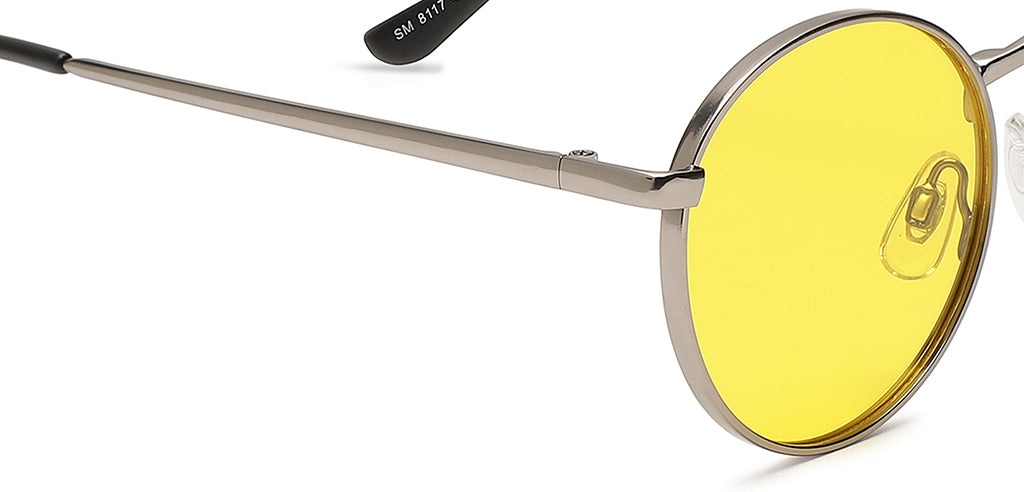 Silver_with_Yellow_Lens
