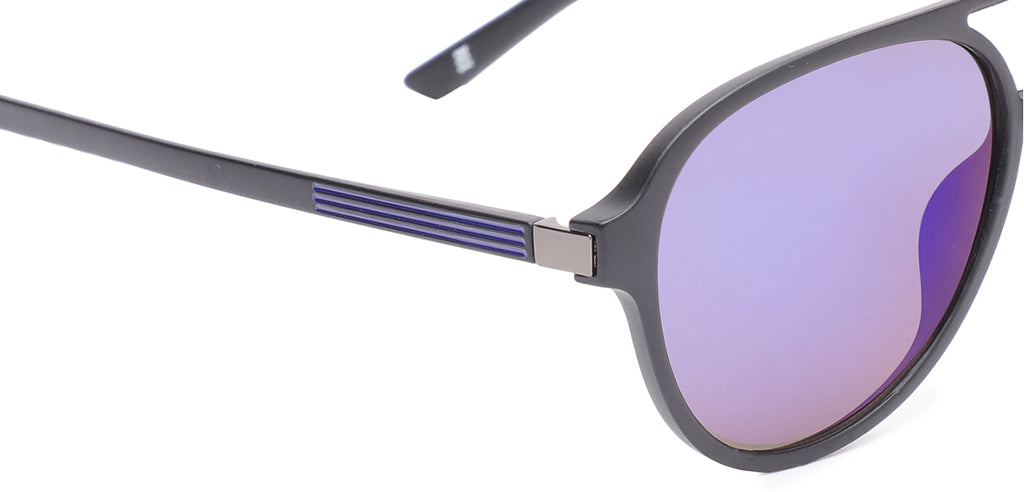 Black_Matte_with_Blue_Lens