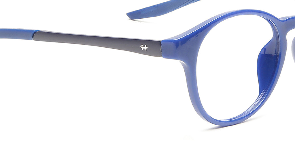 Glossy_Blue_With_Blue