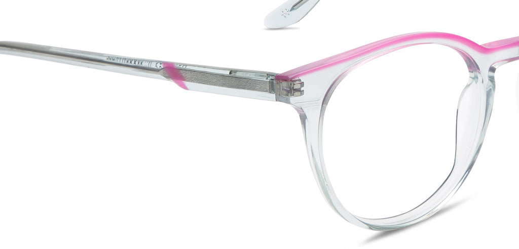 Crystal_Green_With_Pink