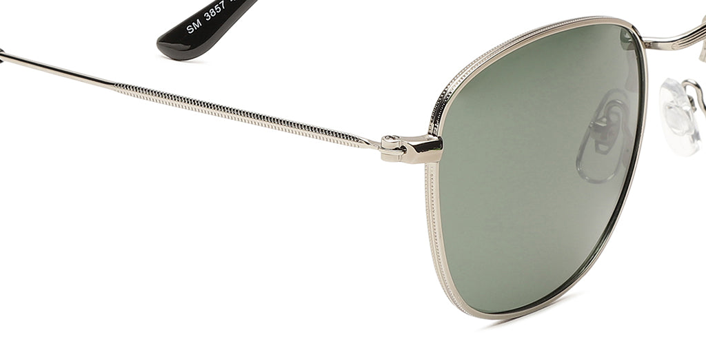 Gunmetal_Matte_with_Green_Lens