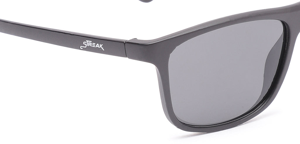 Black_Matte_with_Grey_Lens