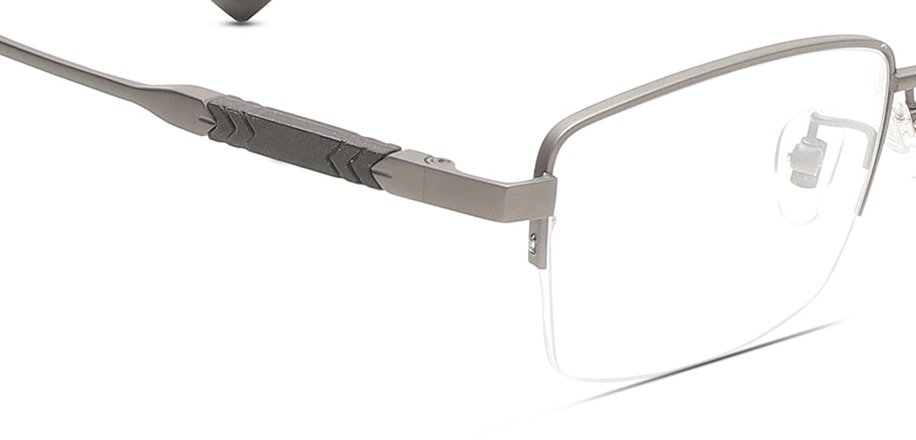 Matte_Grey_With_Black