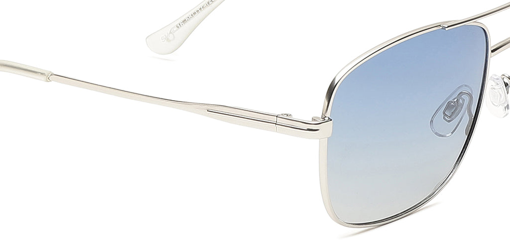 Silver_with_Blue_Lens