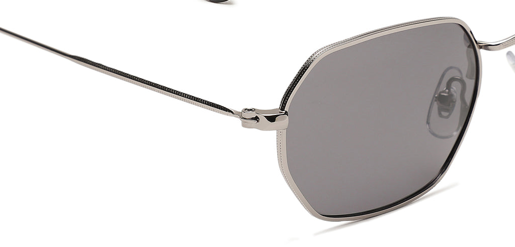 Gunmetal_with_Grey_Lens