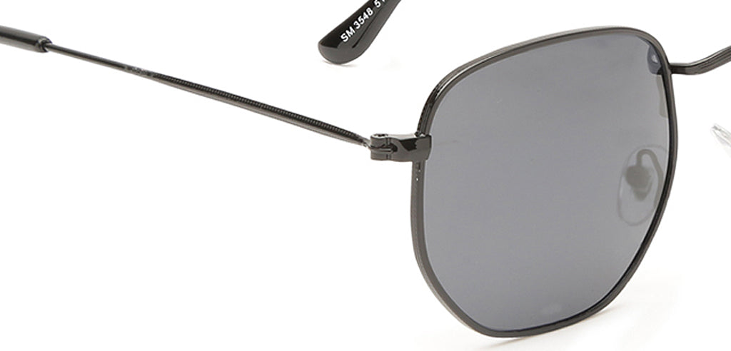 Black_with_Black_Lens