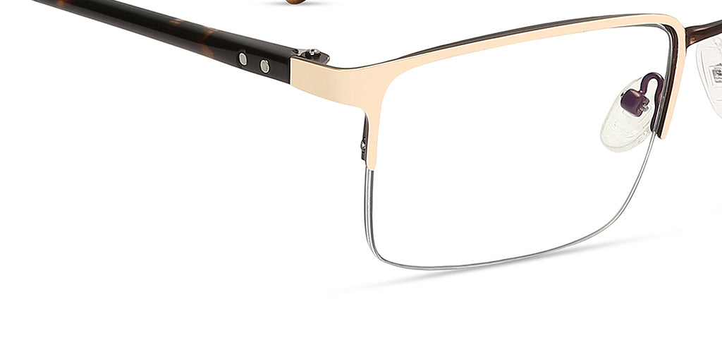 Glossy_Gold_With_Brown