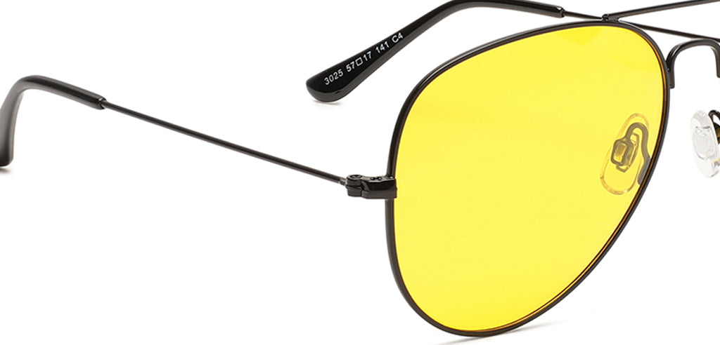 Black_with_Yellow_Lens