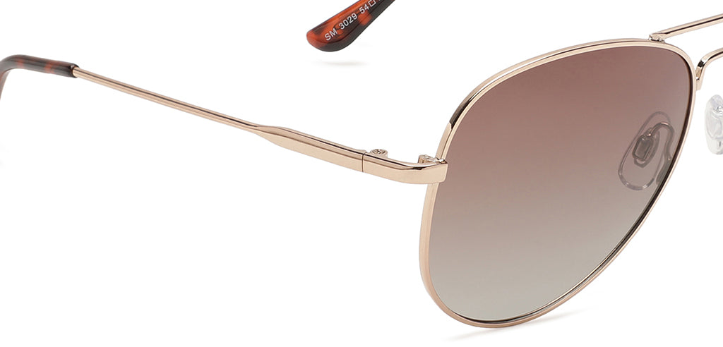 Gold_with_Brown_Lens