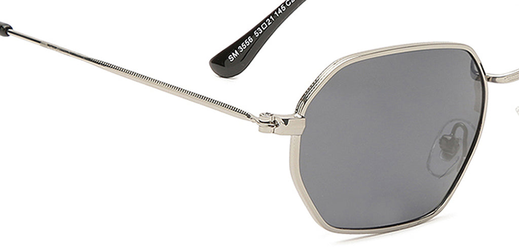 Gunmetal_with_Black_Lens