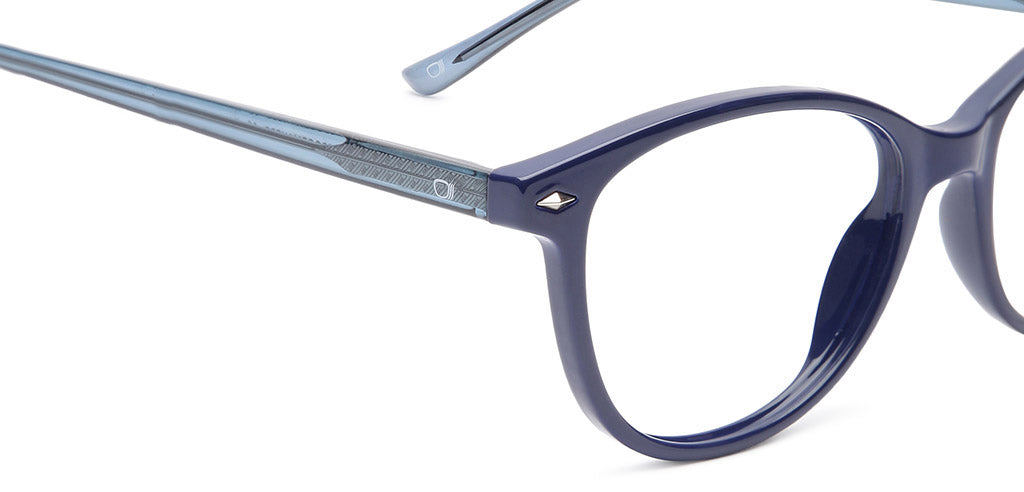 Glossy_Blue_With_Blue