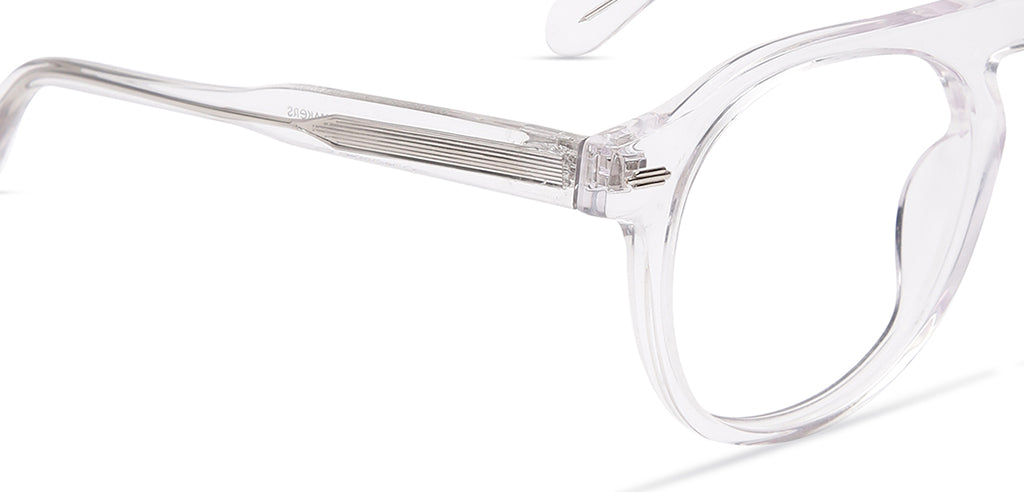 Crystal_White_With_White