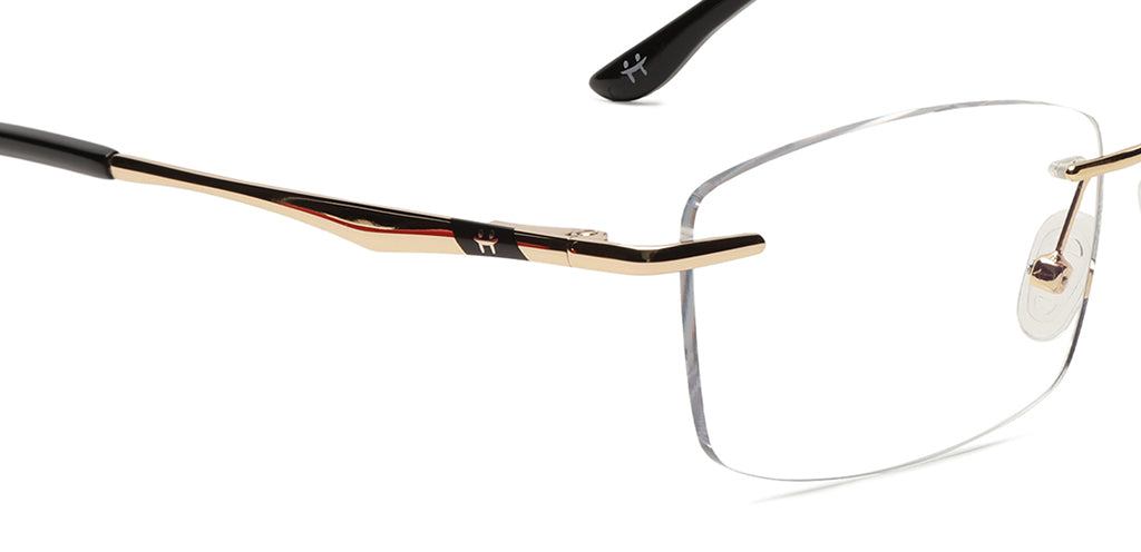 Glossy_Gold_With_Black