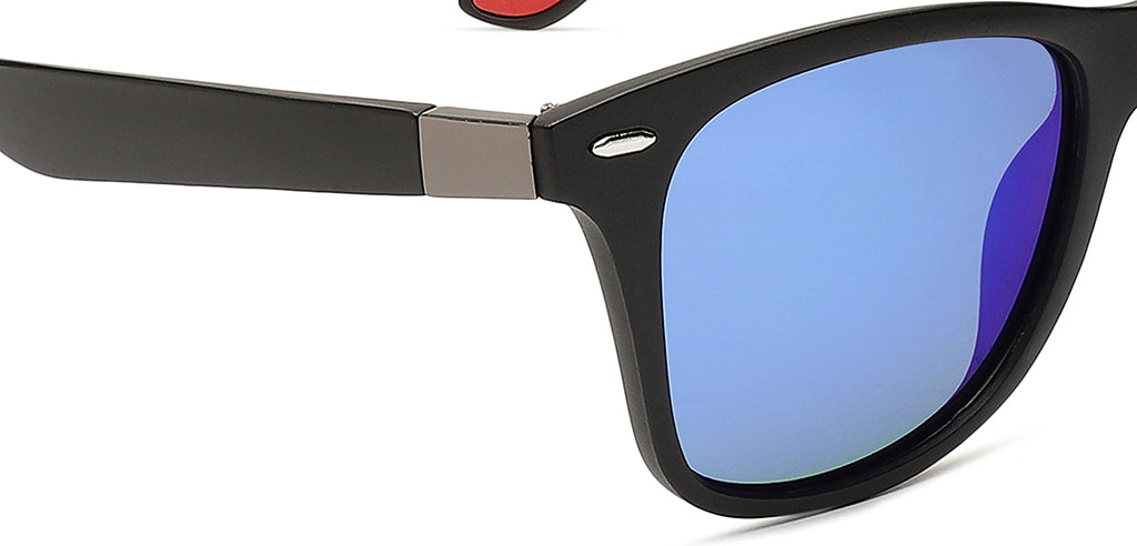 Black_Matte_with_Purple_Lens