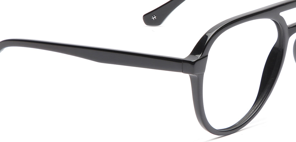 Glossy_Black_With_Black